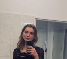 Marieke Kramer