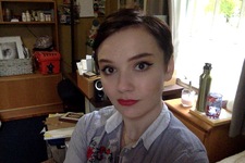 Elisabeth