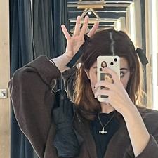 ☆彡
