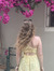 carli ✿