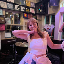 Emily Applegate Grossman