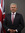 Sir Brandon Lewis 