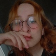 aleyna