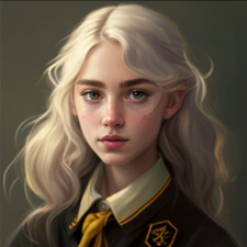Madelene