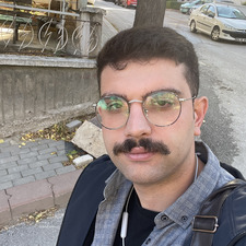 Alpaslan Yasin