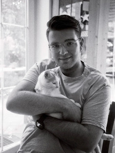 Maximilian Issing