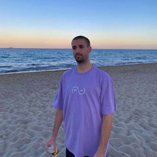Jeremy