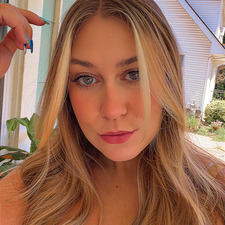 Meg Rowe