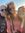 Letty Siia | 6 comments