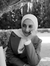 Najah A...