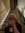 Mary Peterson | 2 comments