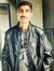 Vignesh...