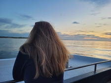 Beth Davidson