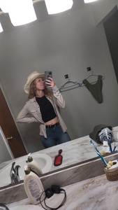 Alyssa Horstman