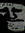 Hrodwulf Ludwig