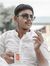 Hammad ...