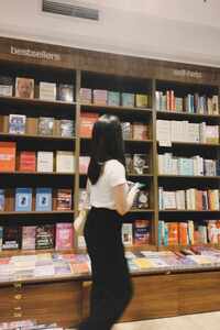 Mayeng