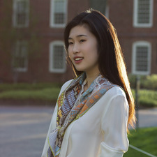 Hannah