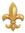 Saints24
