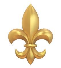 Saints24