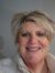 Staci L...