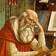 Ioannes Hieronymus Macius