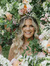 Allie