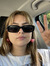 Kate Grahn