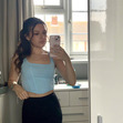 amy