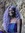 Seazanna Tennille | 1 comments