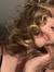 Annamaria