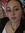 Megan Geer | 2 comments