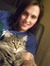 Alisha