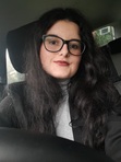 Emilija