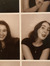 soph ᯓ✦