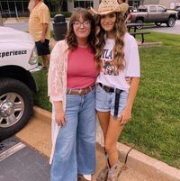 Addeline Ansley