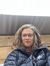 Lea Page