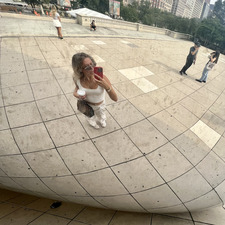 Carson Davis-Tinnell