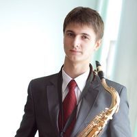 Андрей Ващенко