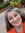 member photo member photo