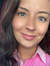 Kayla R...