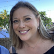 Christine
