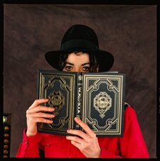 michael