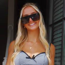 Danielle Short