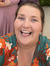 Emily B...