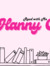 Hanny C