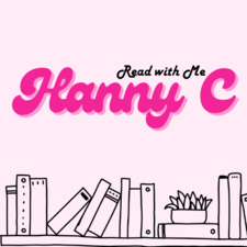 Hanny C