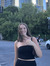 Morgan