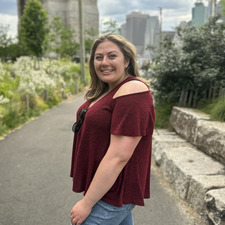 Lauren