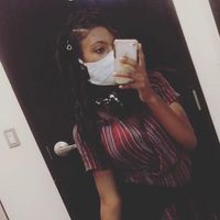 Deja Pennington